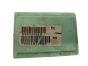 Control unit Module Jeep 56010395AA 19778