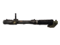 Steering Rack Citroen AX 95659460 3EZ2
