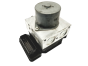 Abs Pump Lancia Delta 51848061 54085113M TRW