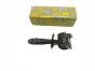 Steering Column Light Switch Original Renault Megane 7701047541