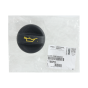 Oil Filler Cap Citroen Peugeot 1180F9 New Original