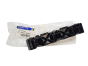 Bumper Fixing Renault 622213473R Original