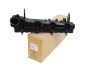 Intake Manifold Original Jumper Boxer Ducato III 2.2 HDI 0361P8