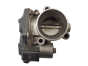 Throttle Body Valve Ford CM5G-9F991-FB 1.0 EcoBoost FoMoCo 1704