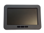 Display TPO LAJ070W001A LTPS Module Visteon New
