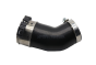 Charge Air Hose 7E0145708 11451811401 VW Transporter Vika
