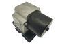 Abs Pump Lancia Ypsilon 51703571 54084694D TRW 62502
