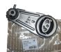 Engine Mount For Renault 532C73 112380010R Hutchinson