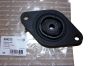 Engine Mount For Renault 594213 7700818371 Hutchinson