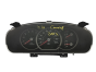 Speedometer/Instrument Cluster Kia Carnival 0K52A55430 2003-64300K 50570