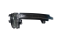Indicator Right 8K0949102D 89491786602 Audi DPA