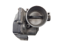 Throttle Body Valve Ford 9M5Q-9E926-AA A2C53286823 VDO 3570