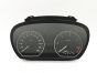 Speedometer/Instrument Cluster BMW 1 E87 1041568 58975