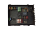 Control Unit 1K0937125A 0-1718307-1 VW Seat Audi Tyco 20470
