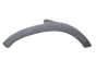Wing Trim Left Front Renault Master 2 Movano 8200197107