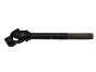 Intermediate steering shaft 6025105427 Renault Espace 2 12703