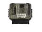 ECU Engine Control Unit 55205622EP 0281014024 Opel 24243
