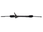 Steering Rack Renault Twingo I 8200033912 8200807011 SMI