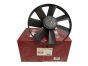 Radiator Fan For VW Seat 1H0959455D 99590013601 Vika