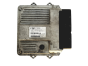 Control Unit 51766999 MJD6JF.S1 Fiat FGP 19462