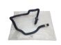 Coolant pipe Original 271A31413R Renault