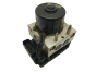 Abs Pump Sharan Alhambra Galaxy 7M0614111AE 1J0907379G 66560