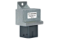 Plug Relay Original Renault Master Trafic Megane 1.5-2.3 dci 11067JD50C