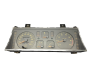 Speedometer/Instrument Cluster Renault R21 7700797032 09041509901