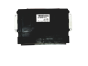 Control unit Module Mitsubishi 1860C635 E6T80089 H1ZT