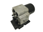 Abs Pump Lancia Ypsilon 51703571 54084694C TRW 62652