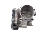 Throttle Body Valve Renault 8200987453B H8200727648 2.0 2.3 DCI 2393