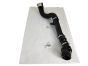 Air Hose New Original Renault Clio IV Duster 1.5 dCi 144600835R
