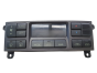 Heater Control Unit Hyundai Sonata