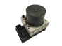 Abs Pump VWAG 6Q0614117S 0265231712 0265800511 Bosch 62708