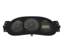 Speedometer/Instrument Cluster Dacia Sandero 2 248102757R 47991