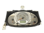 Speedometer/Instrument Cluster Nissan Almera BU067 42095