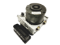 Abs Pump Ford Focus C-Max 3M51-2M110-CA 10.0970-0108.3 36000