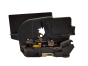 Door Lock Mechansim Right Front 7701038406 Renault Laguna I Vachette 11387