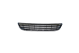 Bumper Grille For VW Polo 6RU853677 88531385402 DPA