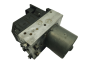 Abs Pump Alfa Romeo 147 51739029 0265224095 Bosch 66790