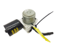 Abs Pump Kia Niro 58600-G5300 BH63074D00 Mando 24406