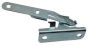 Bonnet Hinge Right Original Dacia Logan 6001546876