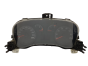 Speedometer/Instrument Cluster Fiat Doblo 51761692 503001440100 Magneti
