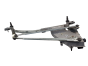 Wiper Linkage Ford Fiesta 8A61-17500-BG 0390241575 RHD Anglik 1403