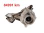 Turbocharger 0375K9 GT1749V 9682778680 2.0 HDI Citroen Peugeot S9 84991 km