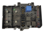Fuse Box Chrysler P04707994AD