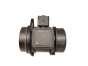 Air Flow Meter 5WK97004 9647144080 1,4 HDI TDCi Citroen Peugeot Ford