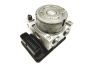 Abs Pump Alfa Romeo Giulietta 51983920 Ate 42586