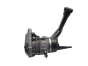 Power Steering Pump Citroen C4 Picasso 9684040180 A0012439 TRW 1056