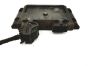 Control Unit 9650359580 9661879080 R04080035C 81224C PSA Lucas 17134